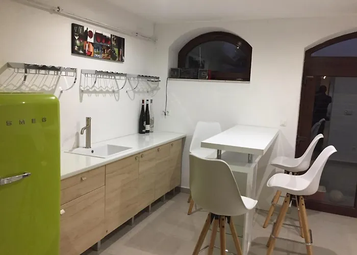 Vivaza 3* 西格利盖特