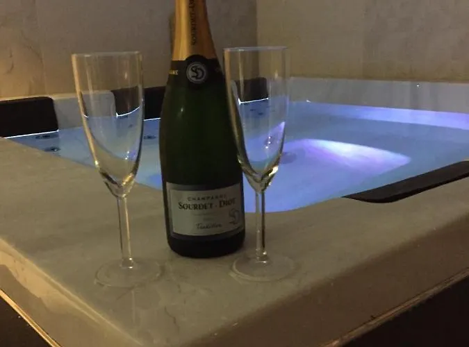 Vivaza 3* 西格利盖特