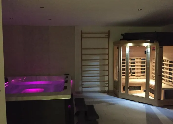 Vivaza סיגליגט