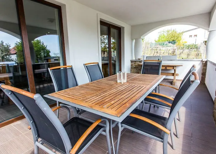 Vivaza 3* סיגליגט