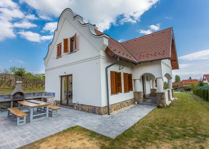 Vivaza 西格利盖特