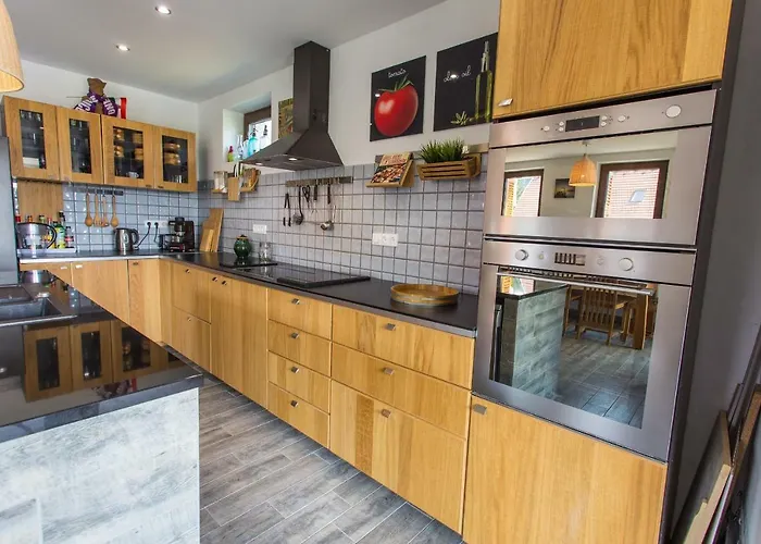 Vivaza סיגליגט