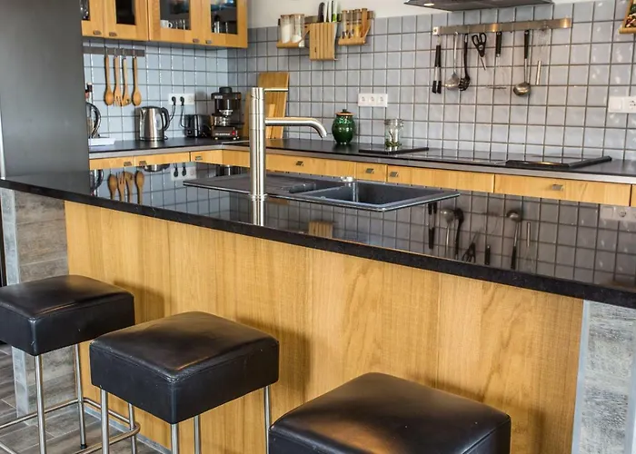 Vivaza סיגליגט