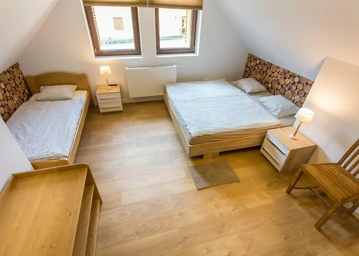 Vivaza 3* 西格利盖特